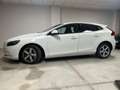 Volvo V40 D3 Momentum 150 Blanco - thumbnail 8