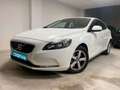 Volvo V40 D3 Momentum 150 Blanco - thumbnail 2