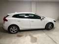 Volvo V40 D3 Momentum 150 Blanco - thumbnail 6