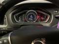 Volvo V40 D3 Momentum 150 Blanco - thumbnail 11