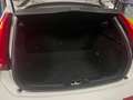 Volvo V40 D3 Momentum 150 Blanco - thumbnail 15