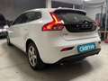 Volvo V40 D3 Momentum 150 Blanco - thumbnail 7