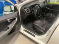 Volvo V40 D3 Momentum 150 Blanco - thumbnail 12