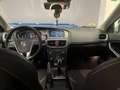 Volvo V40 D3 Momentum 150 Blanco - thumbnail 9