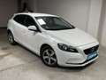 Volvo V40 D3 Momentum 150 Blanco - thumbnail 5