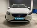 Volvo V40 D3 Momentum 150 Blanco - thumbnail 4