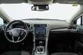 Ford Mondeo 2.0TDCI Trend 150 Blanco - thumbnail 12