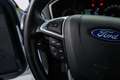 Ford Mondeo 2.0TDCI Trend 150 Blanco - thumbnail 22