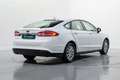 Ford Mondeo 2.0TDCI Trend 150 Blanco - thumbnail 6