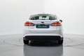 Ford Mondeo 2.0TDCI Trend 150 Blanco - thumbnail 4