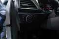 Ford Mondeo 2.0TDCI Trend 150 Blanco - thumbnail 24