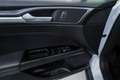Ford Mondeo 2.0TDCI Trend 150 Blanco - thumbnail 18