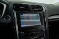 Ford Mondeo 2.0TDCI Trend 150 Blanco - thumbnail 27