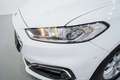 Ford Mondeo 2.0TDCI Trend 150 Blanco - thumbnail 10