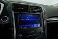 Ford Mondeo 2.0TDCI Trend 150 Blanco - thumbnail 29