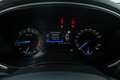 Ford Mondeo 2.0TDCI Trend 150 Blanco - thumbnail 14