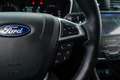 Ford Mondeo 2.0TDCI Trend 150 Blanco - thumbnail 20