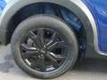 Dacia Sandero Stepway Extreme Go TCe 81kW (110CV) Bleu - thumbnail 8
