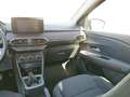 Dacia Sandero Stepway Extreme Go TCe 81kW (110CV) Bleu - thumbnail 15