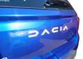 Dacia Sandero Stepway Extreme Go TCe 81kW (110CV) Bleu - thumbnail 9