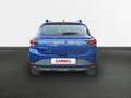 Dacia Sandero Stepway Extreme Go TCe 81kW (110CV) Bleu - thumbnail 3
