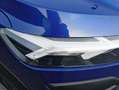 Dacia Sandero Stepway Extreme Go TCe 81kW (110CV) Bleu - thumbnail 10