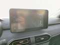 Dacia Sandero Stepway Extreme Go TCe 81kW (110CV) Bleu - thumbnail 13