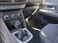 Dacia Sandero Stepway Extreme Go TCe 81kW (110CV) Bleu - thumbnail 22