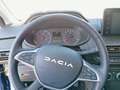 Dacia Sandero Stepway Extreme Go TCe 81kW (110CV) Bleu - thumbnail 18