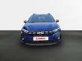 Dacia Sandero Stepway Extreme Go TCe 81kW (110CV) Bleu - thumbnail 6