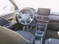 Dacia Sandero Stepway Extreme Go TCe 81kW (110CV) Bleu - thumbnail 21