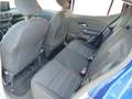 Dacia Sandero Stepway Extreme Go TCe 81kW (110CV) Bleu - thumbnail 16
