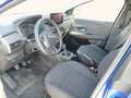 Dacia Sandero Stepway Extreme Go TCe 81kW (110CV) Bleu - thumbnail 19