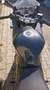 Suzuki Bandit 1200 GSF 1200S Bandit Grau - thumbnail 11