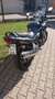 Suzuki Bandit 1200 GSF 1200S Bandit Grau - thumbnail 7