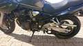 Suzuki Bandit 1200 GSF 1200S Bandit Grau - thumbnail 9