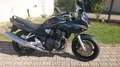 Suzuki Bandit 1200 GSF 1200S Bandit Gris - thumbnail 1
