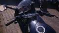 Suzuki Bandit 1200 GSF 1200S Bandit Gris - thumbnail 10