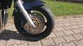Suzuki Bandit 1200 GSF 1200S Bandit Grau - thumbnail 4