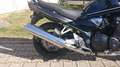 Suzuki Bandit 1200 GSF 1200S Bandit Grau - thumbnail 6
