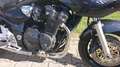 Suzuki Bandit 1200 GSF 1200S Bandit Gris - thumbnail 5