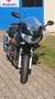 Suzuki Bandit 1200 GSF 1200S Bandit Grau - thumbnail 3