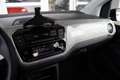 Volkswagen e-up! Edition CCS/Kamera/Tempomat/Bluetooth/DAB+ Siyah - thumbnail 14