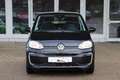 Volkswagen e-up! Edition CCS/Kamera/Tempomat/Bluetooth/DAB+ Black - thumbnail 5
