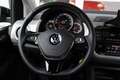 Volkswagen e-up! Edition CCS/Kamera/Tempomat/Bluetooth/DAB+ Czarny - thumbnail 13