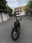 Harley-Davidson Softail Cross Bones - thumbnail 9