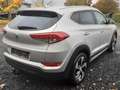 Hyundai TUCSON Zilver - thumbnail 5