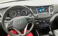 Hyundai TUCSON Zilver - thumbnail 12