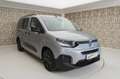 Citroen Berlingo Länge XL BlueHDi 130 S&S MAX Grau - thumbnail 4
