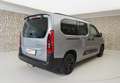 Citroen Berlingo Länge XL BlueHDi 130 S&S MAX Grau - thumbnail 5